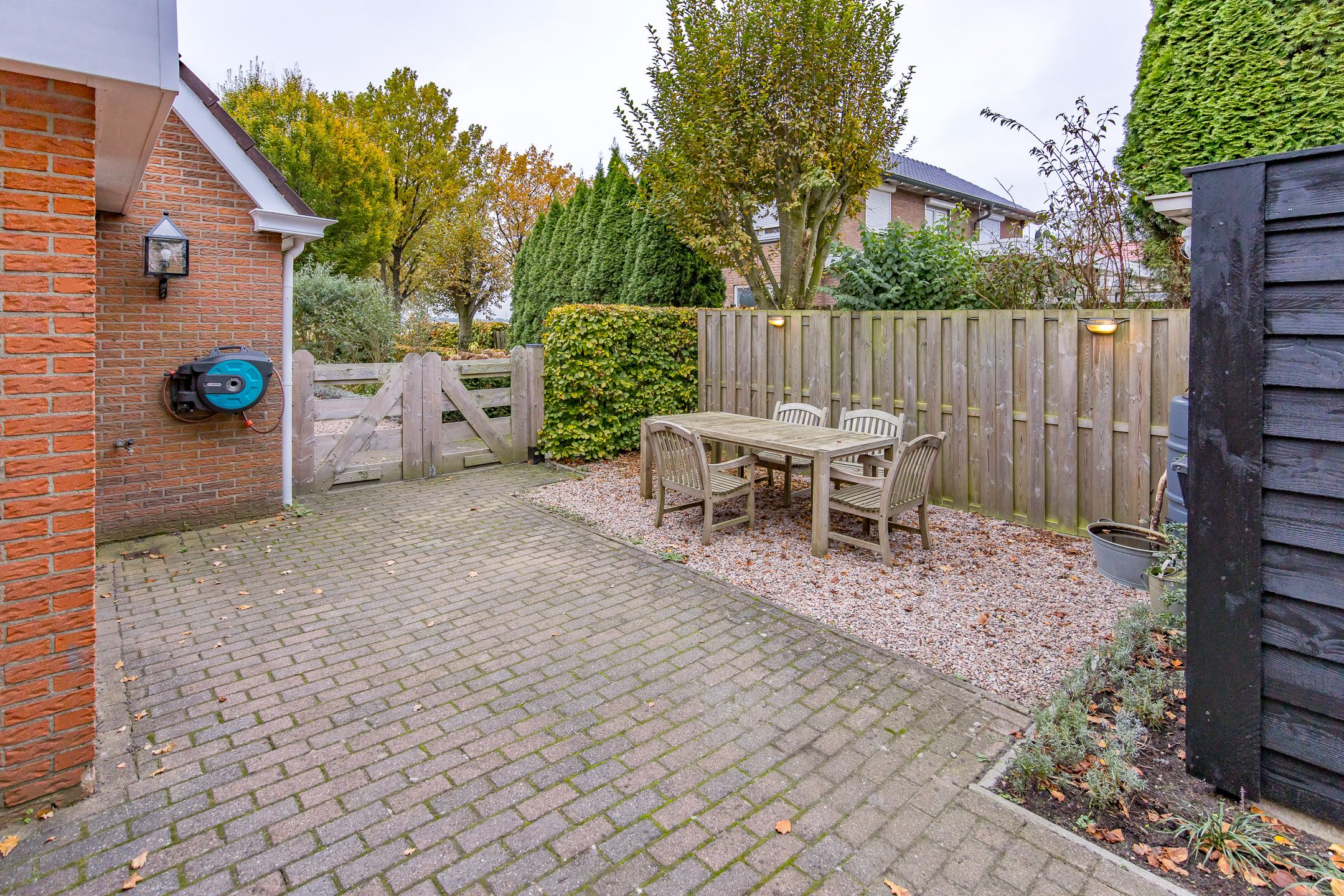 Foto 33 van Zuiderdiep 536