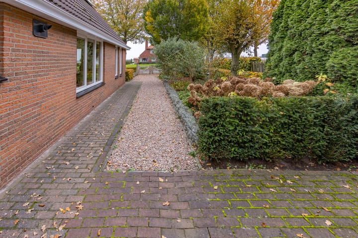 Foto 35 van Zuiderdiep 536