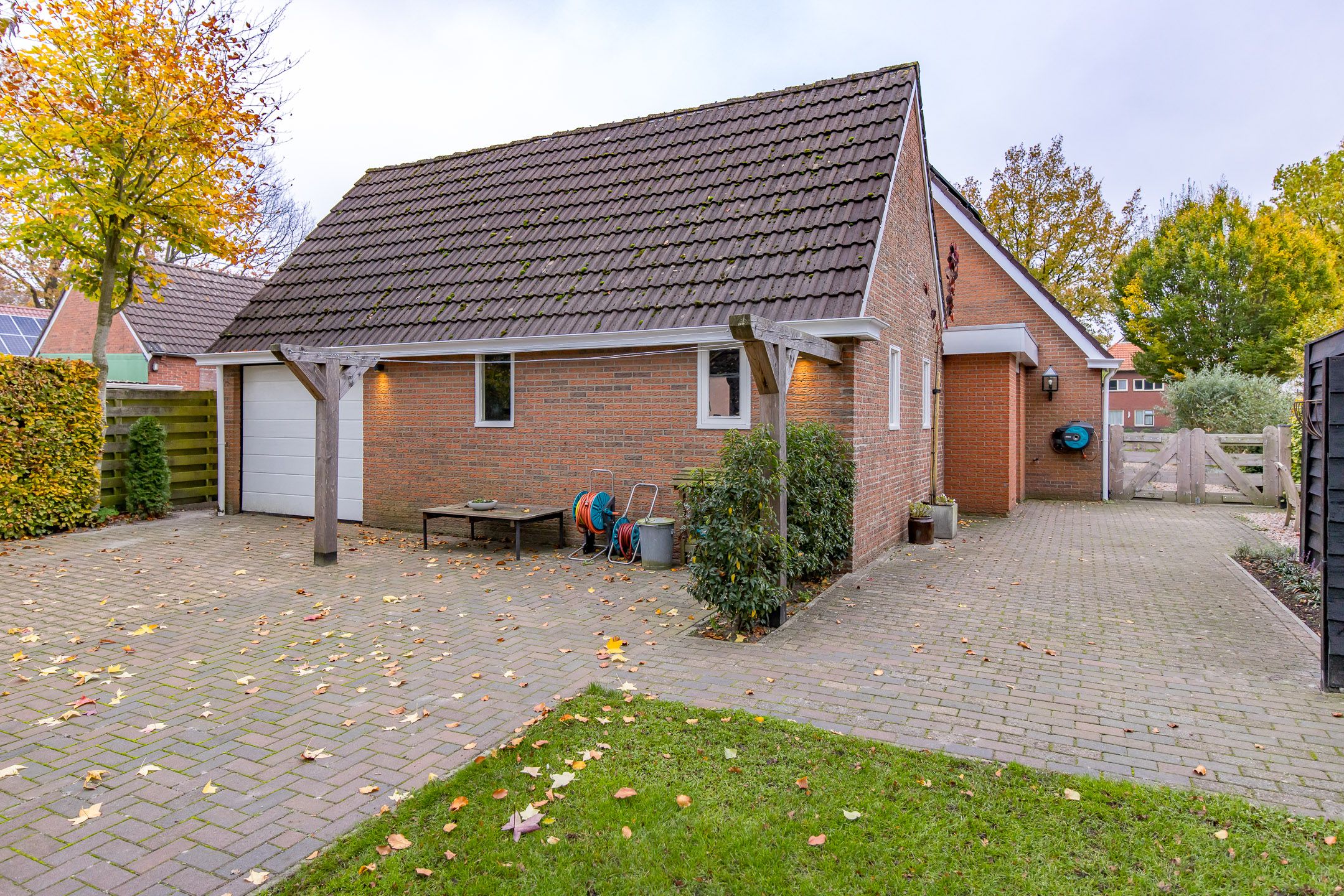 Foto 36 van Zuiderdiep 536