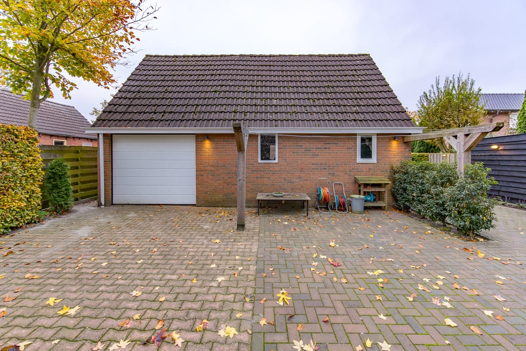 Foto 37 van Zuiderdiep 536