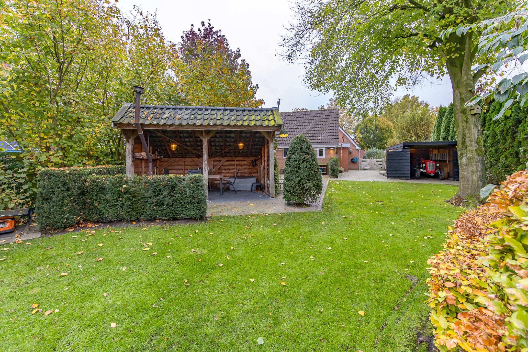 Foto 39 van Zuiderdiep 536