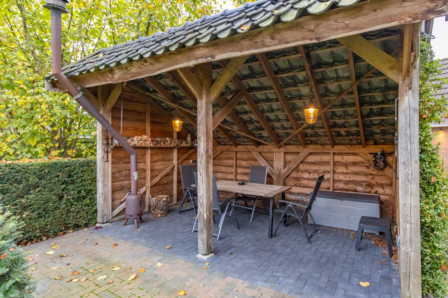 Foto 40 van Zuiderdiep 536