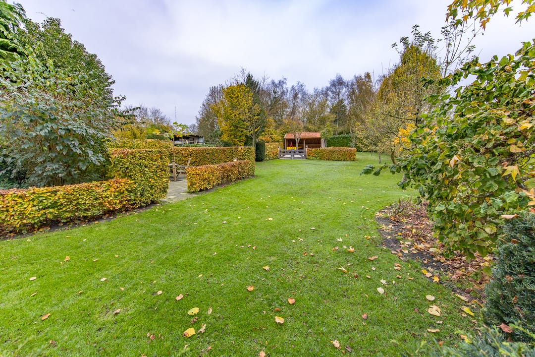 Foto 41 van Zuiderdiep 536