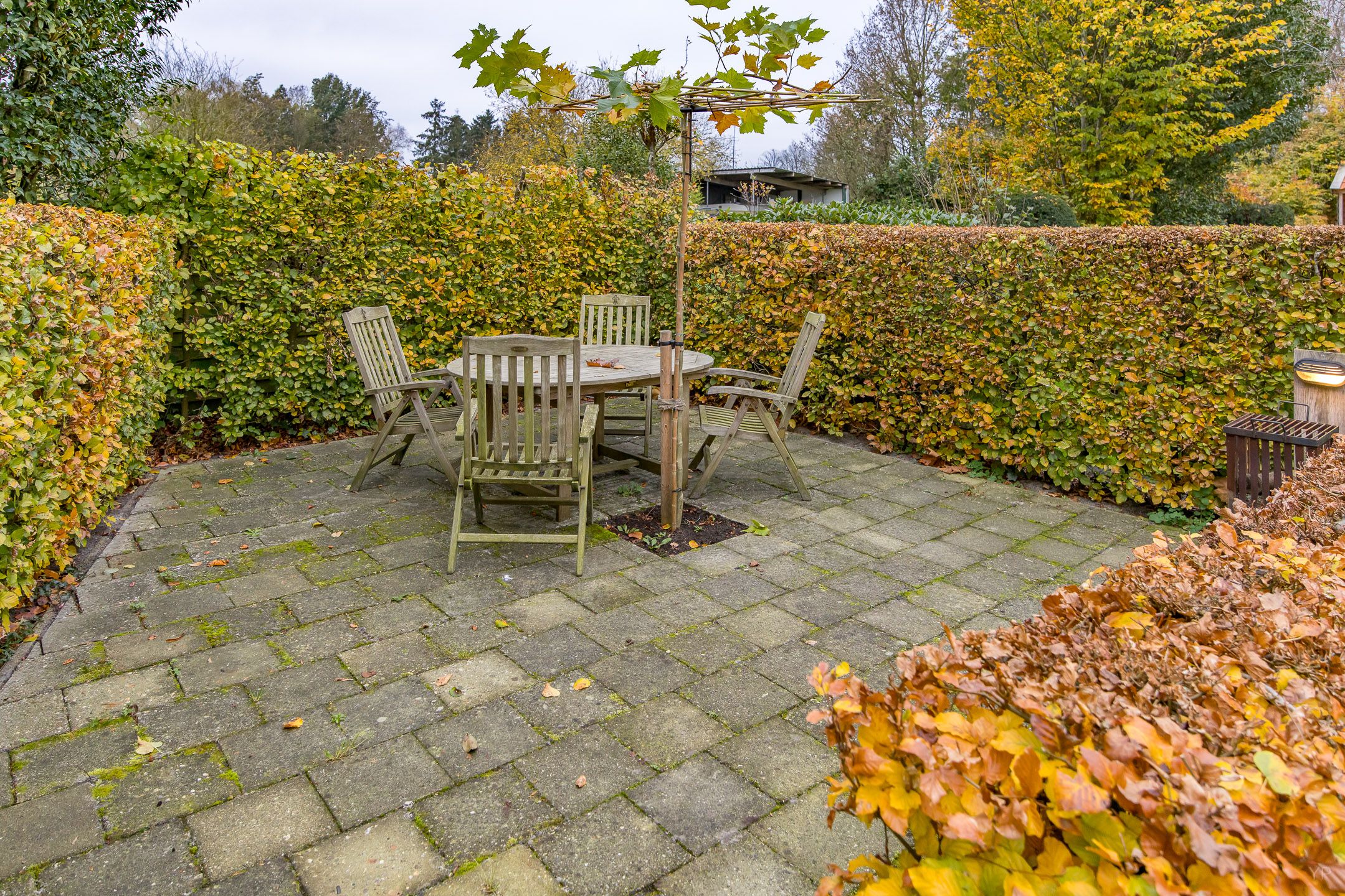 Foto 42 van Zuiderdiep 536