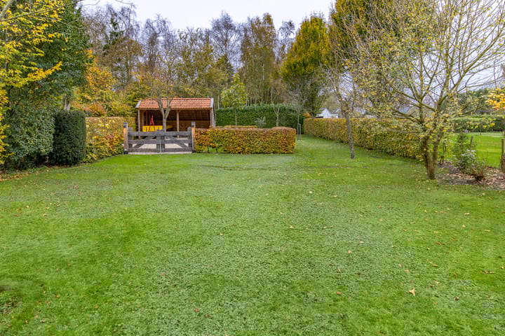 Foto 43 van Zuiderdiep 536