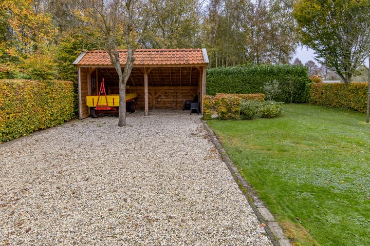 Foto 44 van Zuiderdiep 536