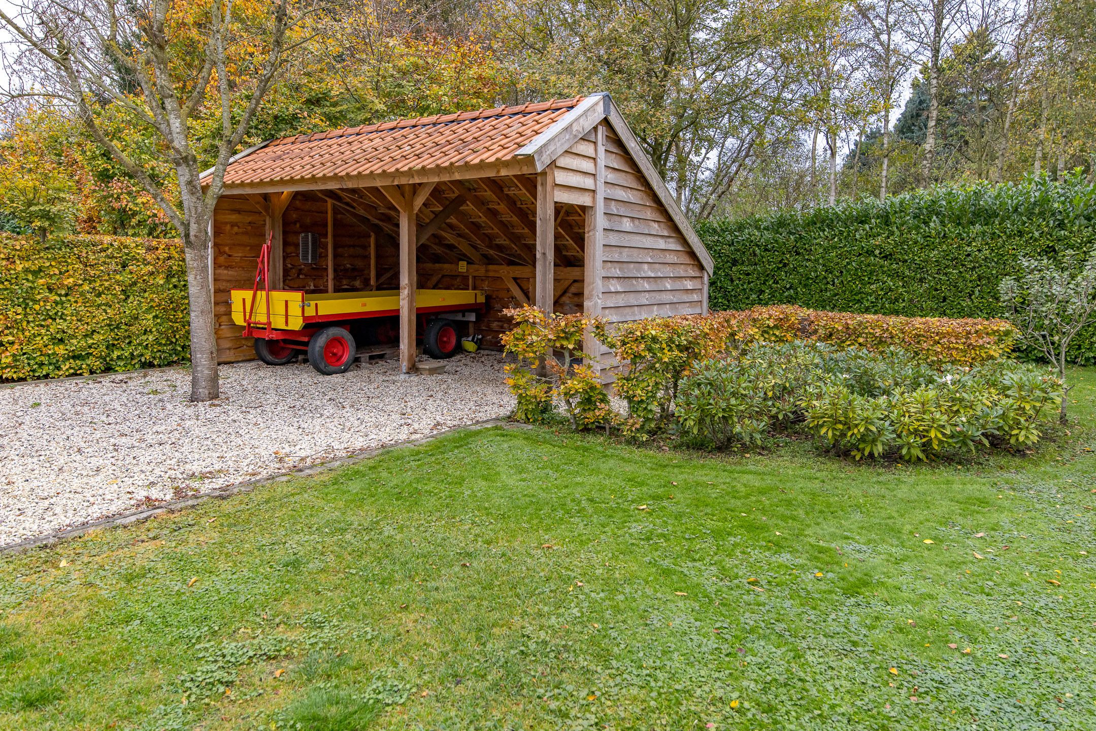 Foto 45 van Zuiderdiep 536