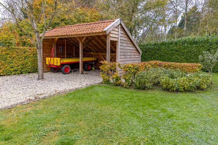 Foto 45 van Zuiderdiep 536