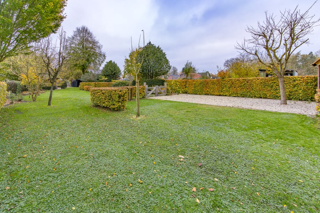 Foto 46 van Zuiderdiep 536