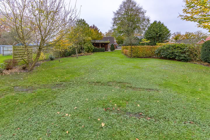 Foto 47 van Zuiderdiep 536