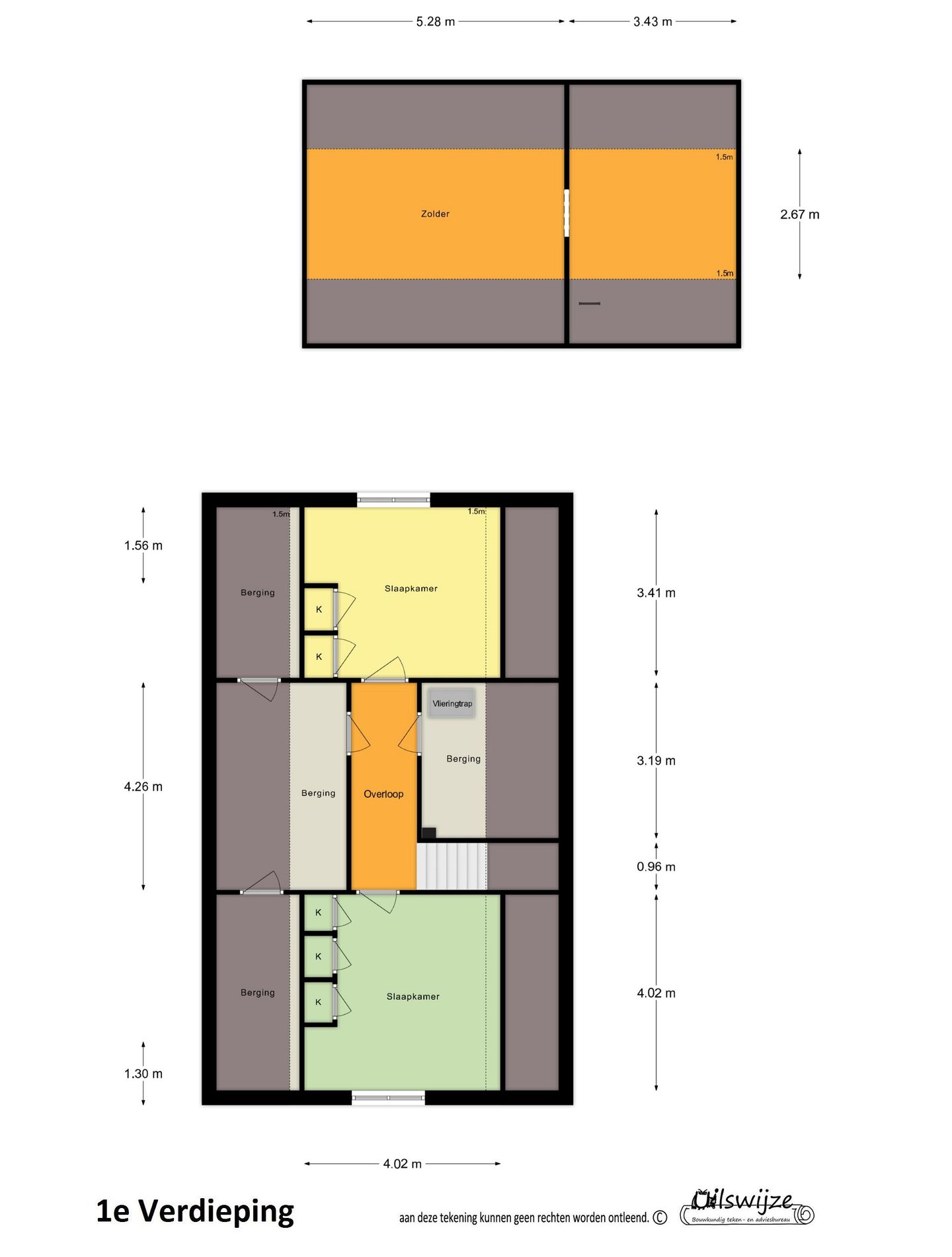 Foto 49 van Zuiderdiep 536