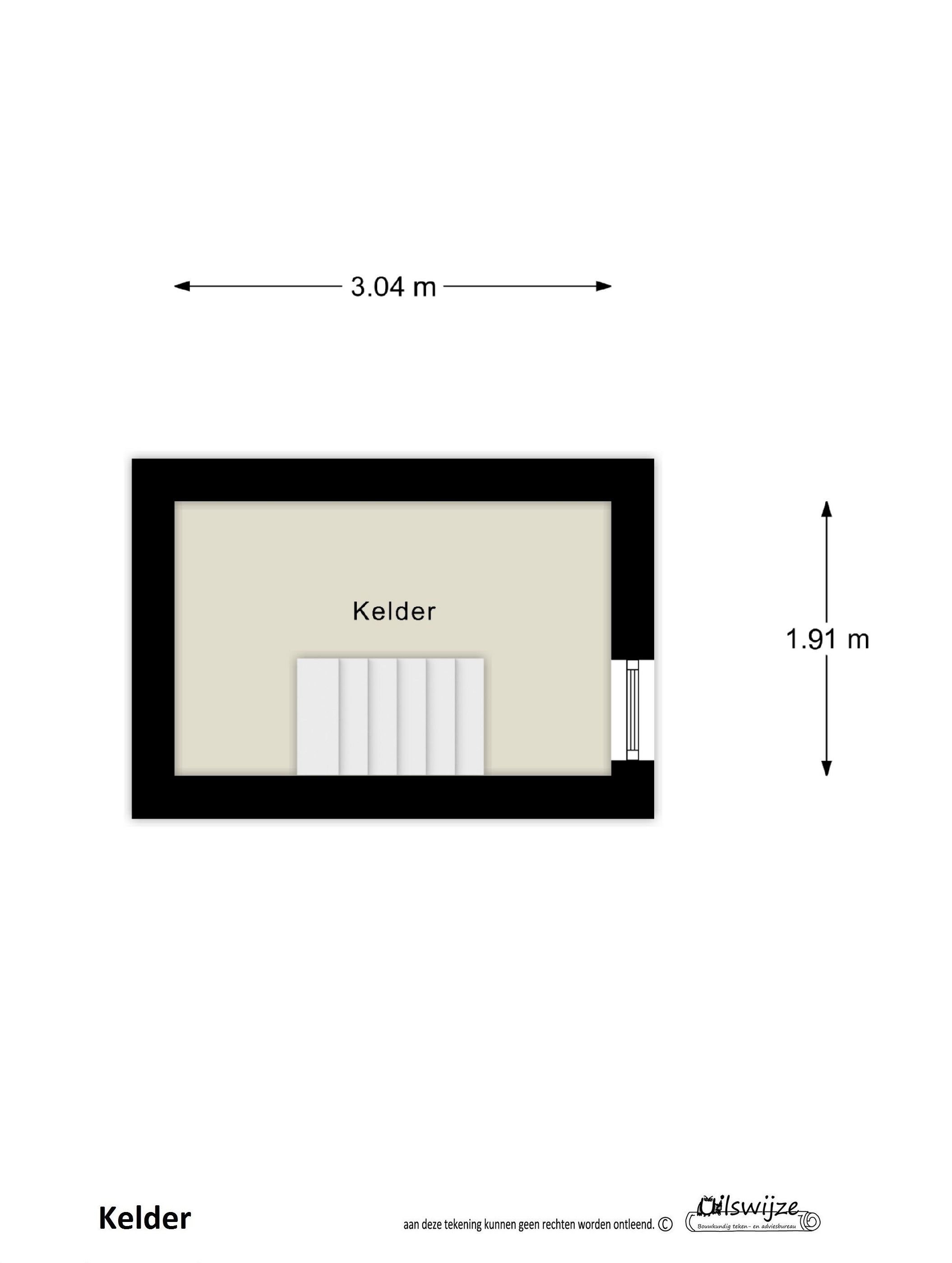 Foto 51 van Zuiderdiep 536