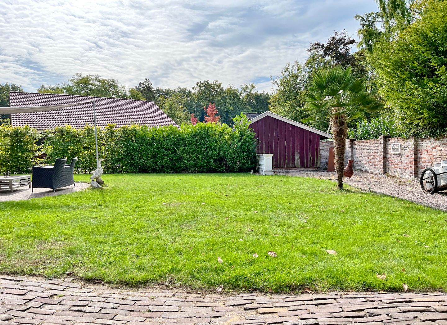 Foto 40 van Meekertweg 8-35