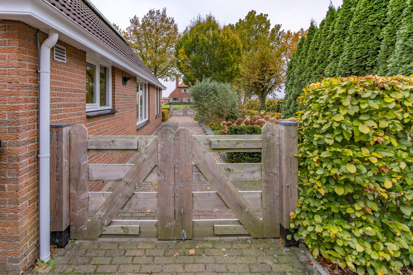 Foto 34 van Zuiderdiep 536