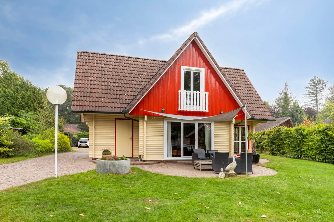 Foto 41 van Meekertweg 8-35