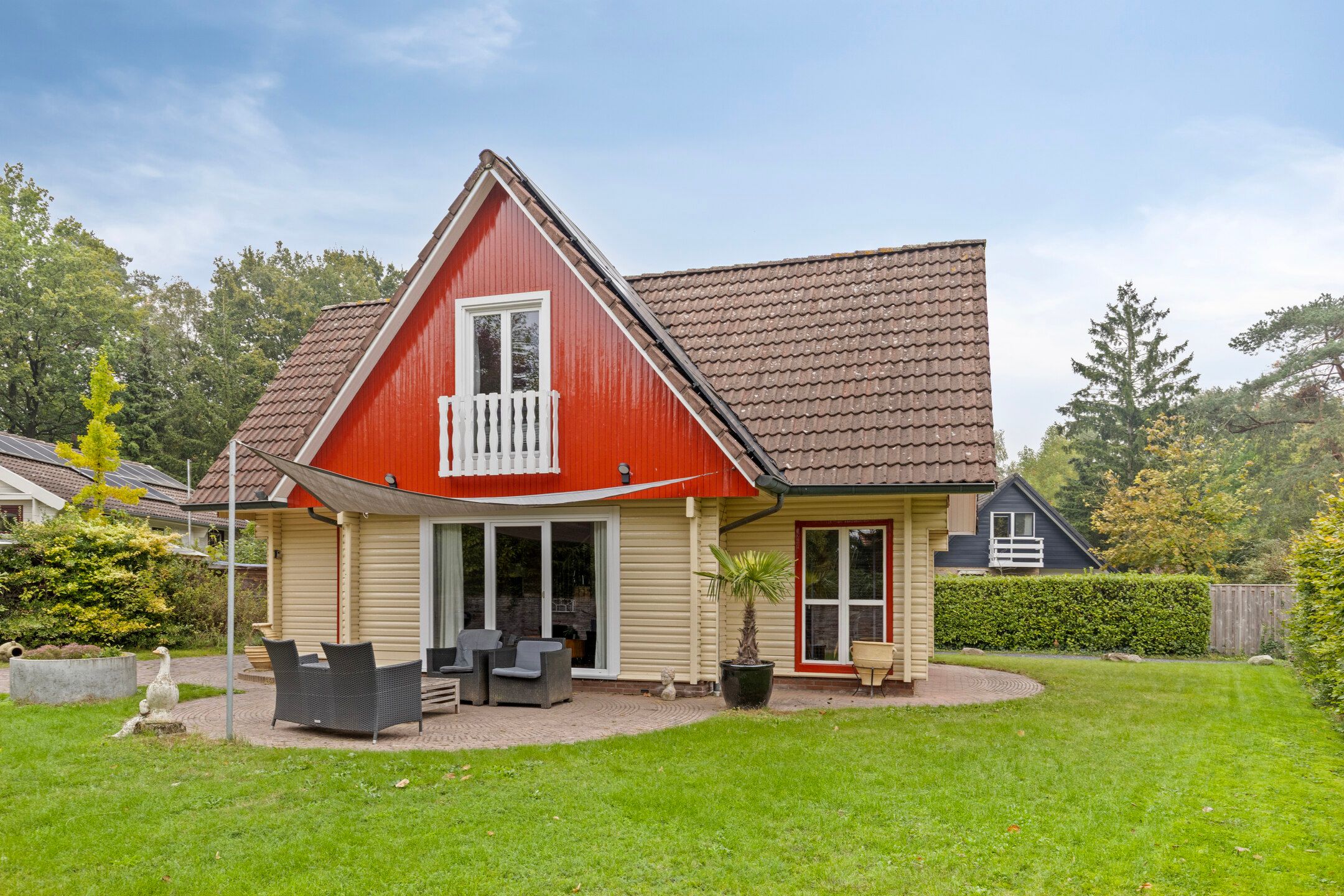 Foto 42 van Meekertweg 8-35