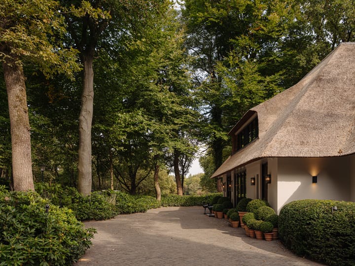 Foto 4 van Melkweg 11