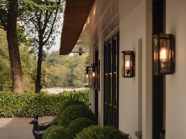 Foto 5 van Melkweg 11