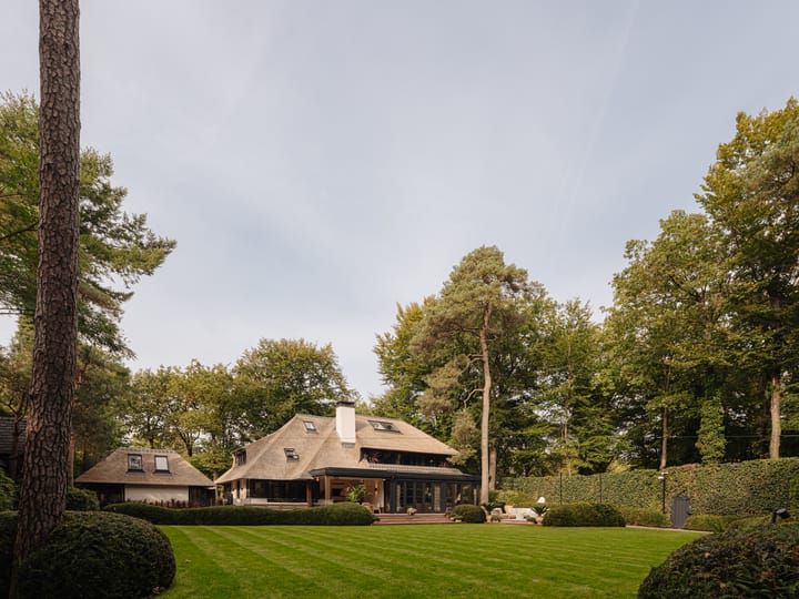 Foto 8 van Melkweg 11