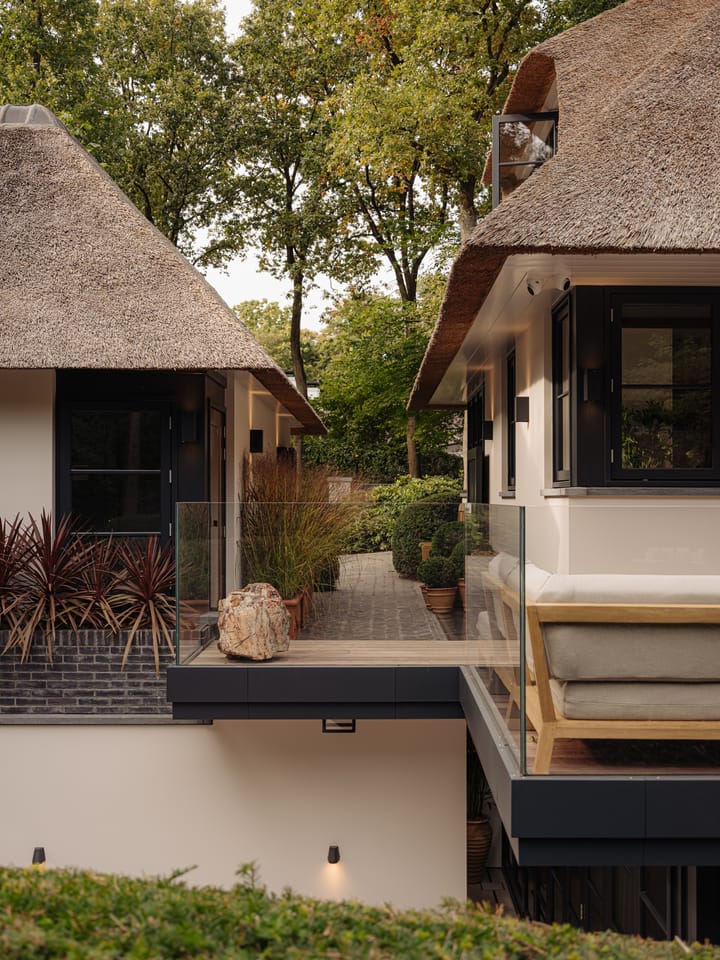 Foto 9 van Melkweg 11