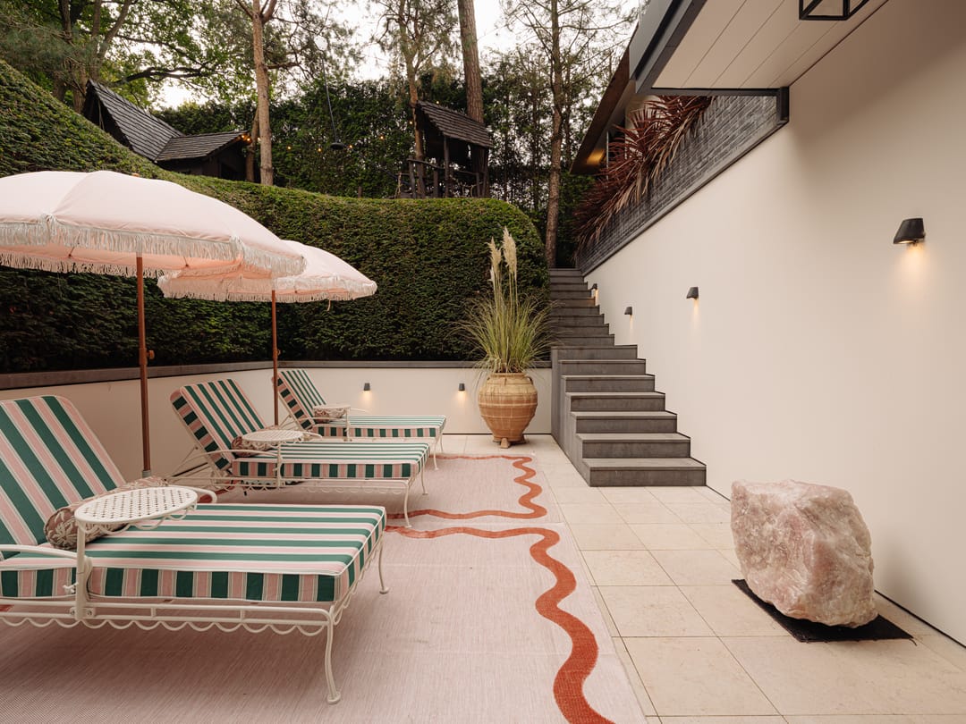 Foto 11 van Melkweg 11