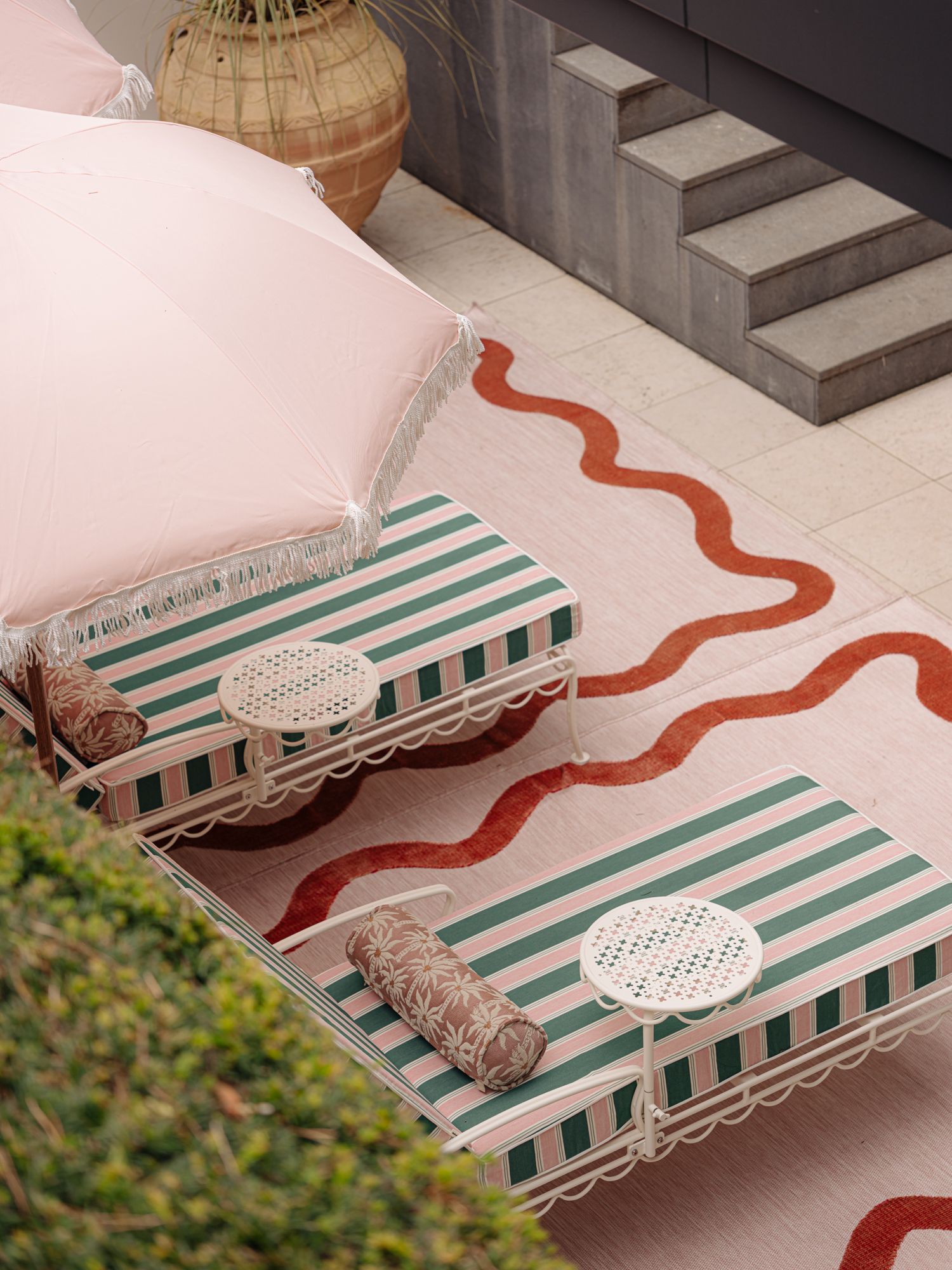 Foto 12 van Melkweg 11