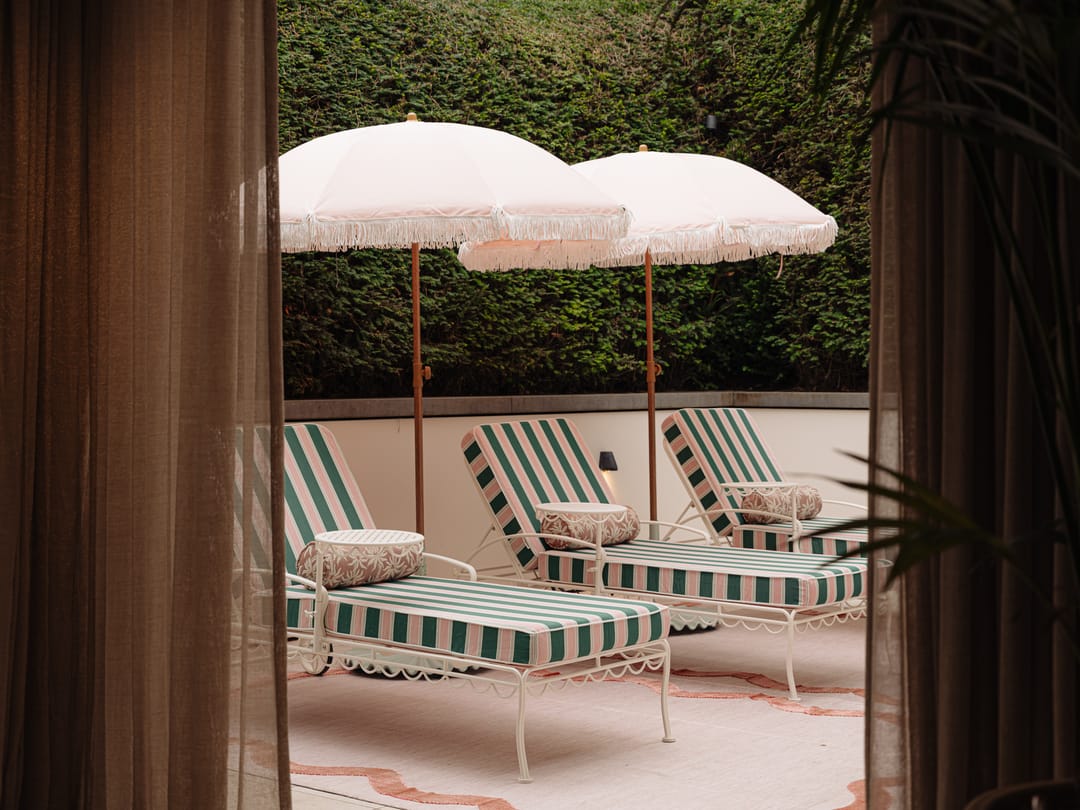 Foto 13 van Melkweg 11