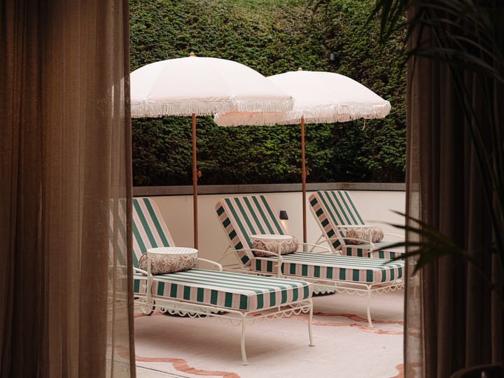 Foto 13 van Melkweg 11