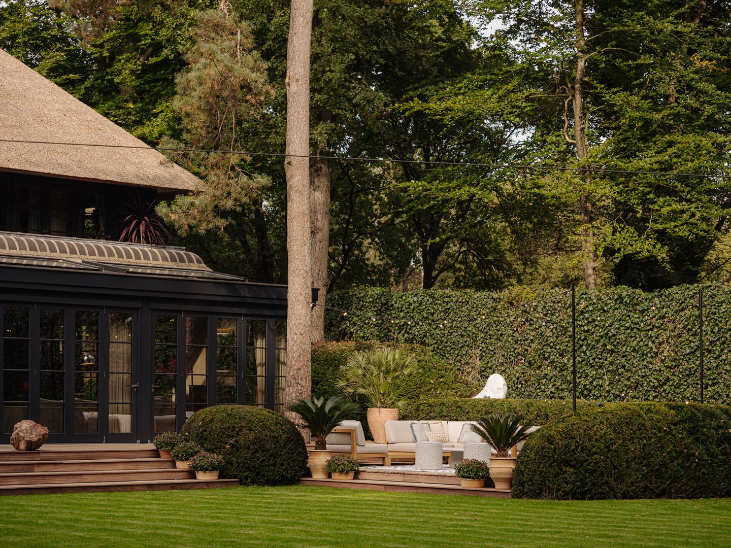 Foto 14 van Melkweg 11