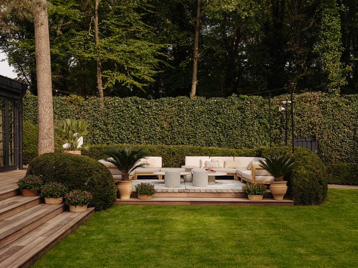 Foto 15 van Melkweg 11