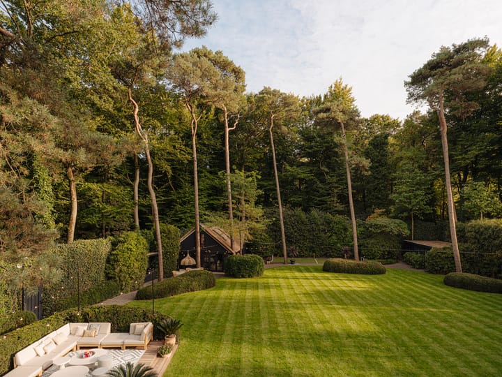 Foto 16 van Melkweg 11