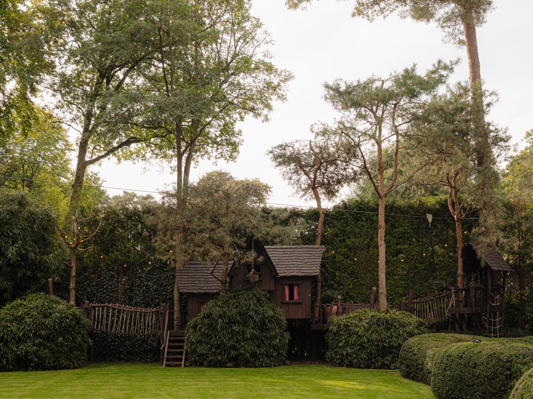 Foto 17 van Melkweg 11