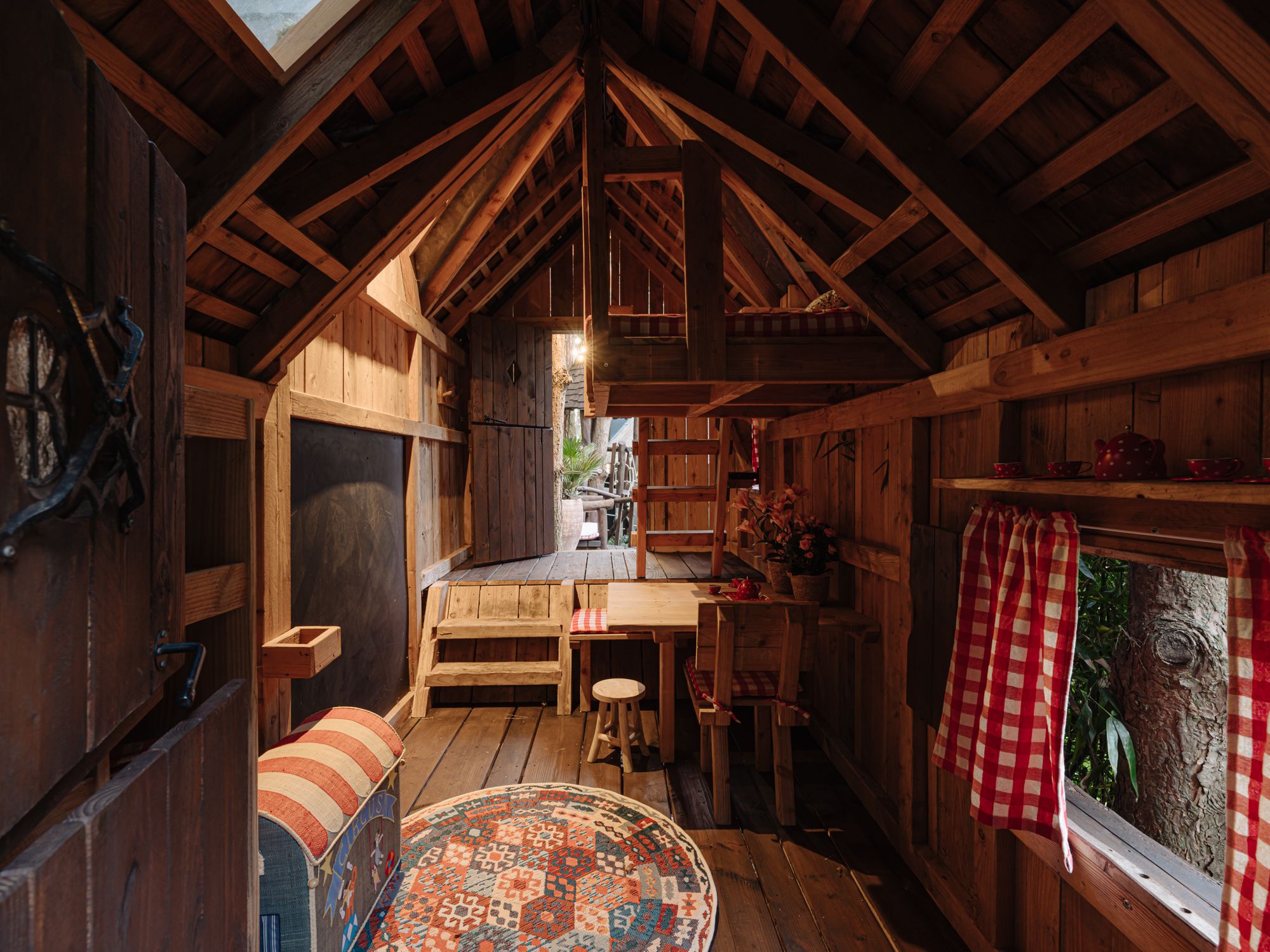 Foto 18 van Melkweg 11