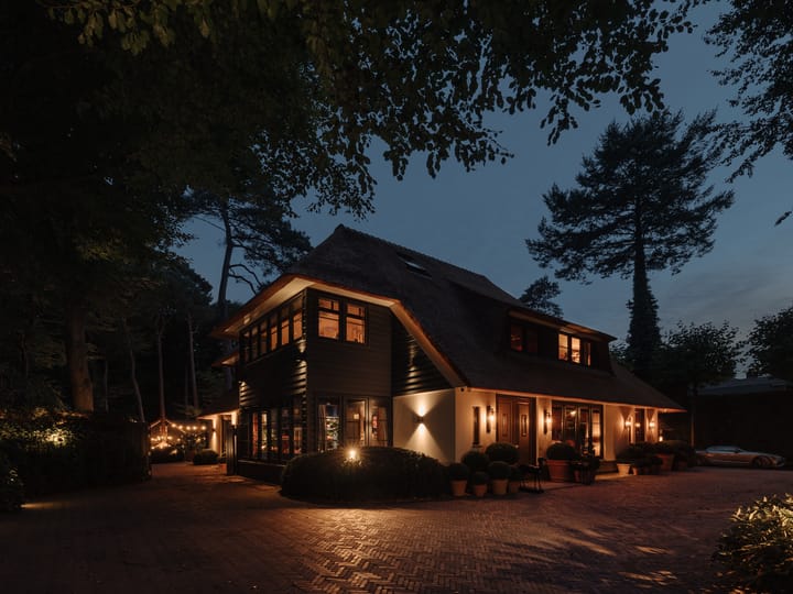 Foto 19 van Melkweg 11