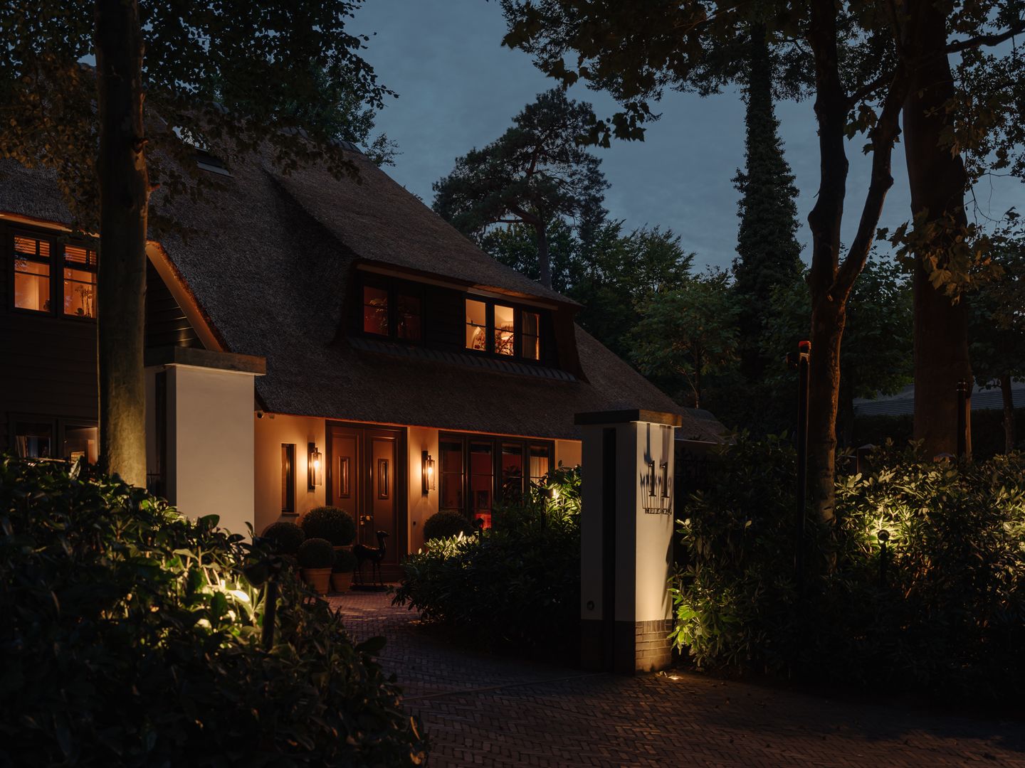 Foto 20 van Melkweg 11