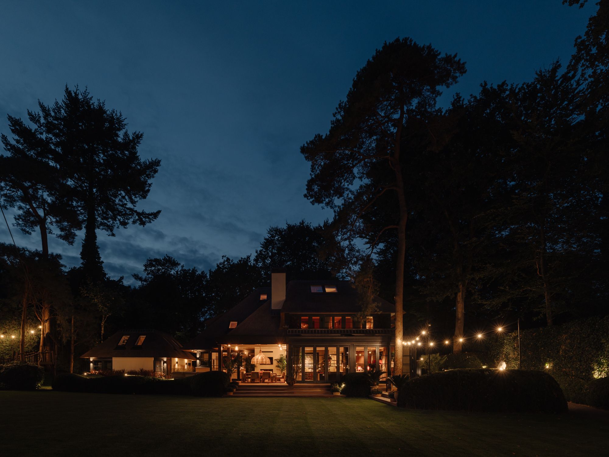 Foto 21 van Melkweg 11