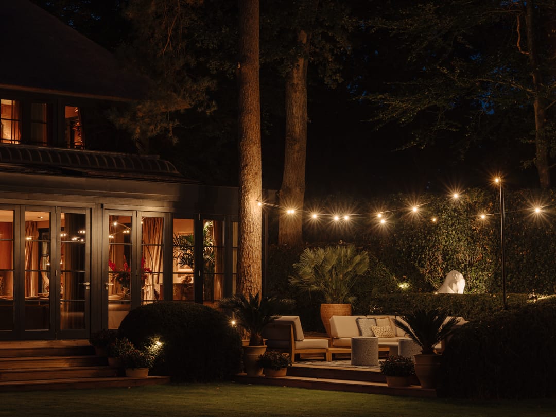 Foto 22 van Melkweg 11