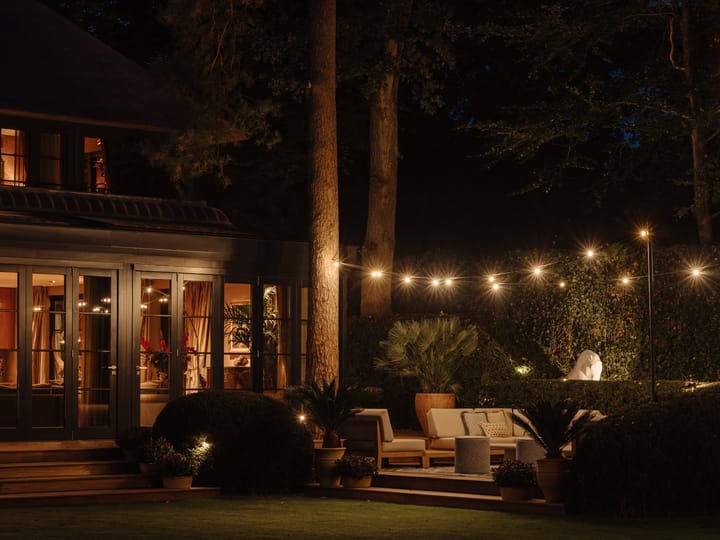 Foto 22 van Melkweg 11