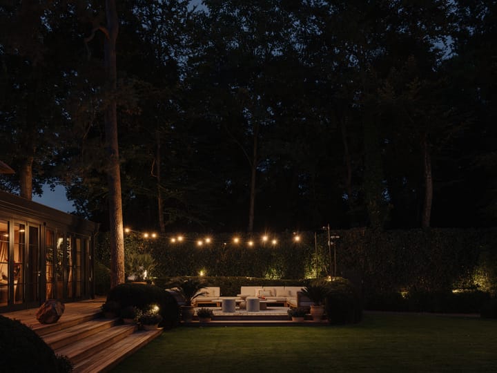 Foto 23 van Melkweg 11