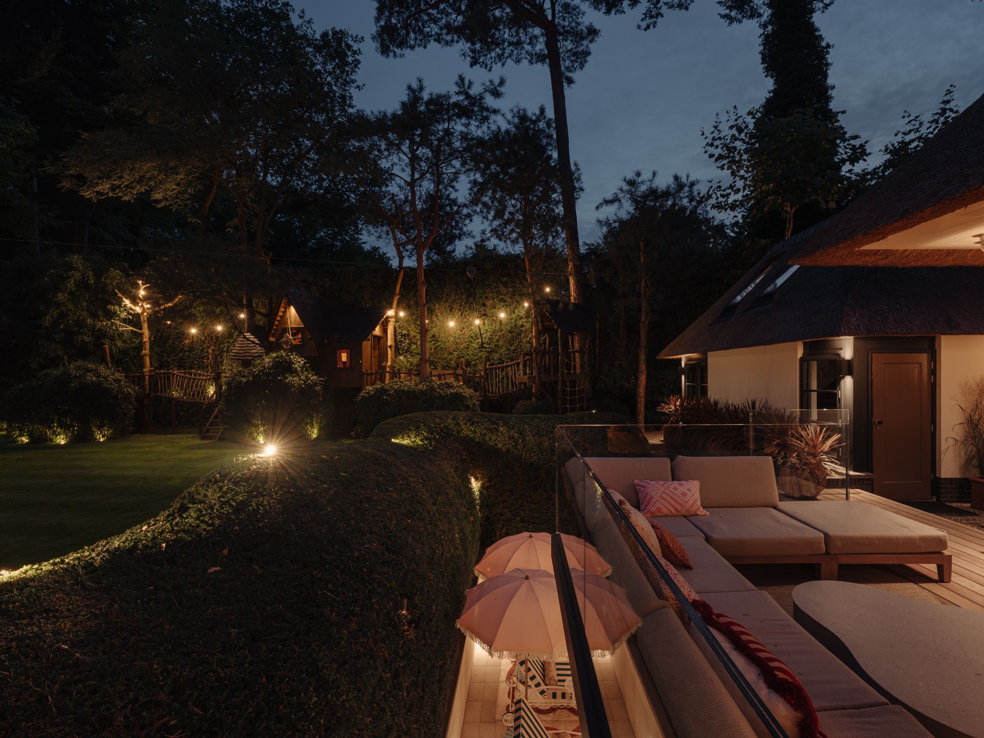 Foto 24 van Melkweg 11