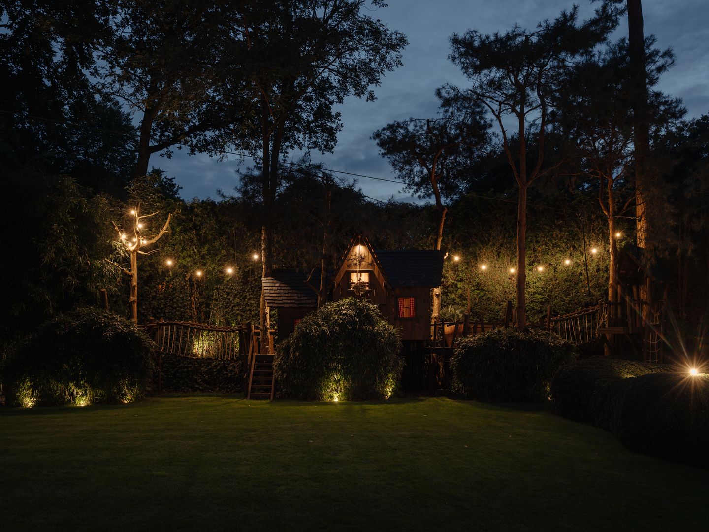 Foto 25 van Melkweg 11