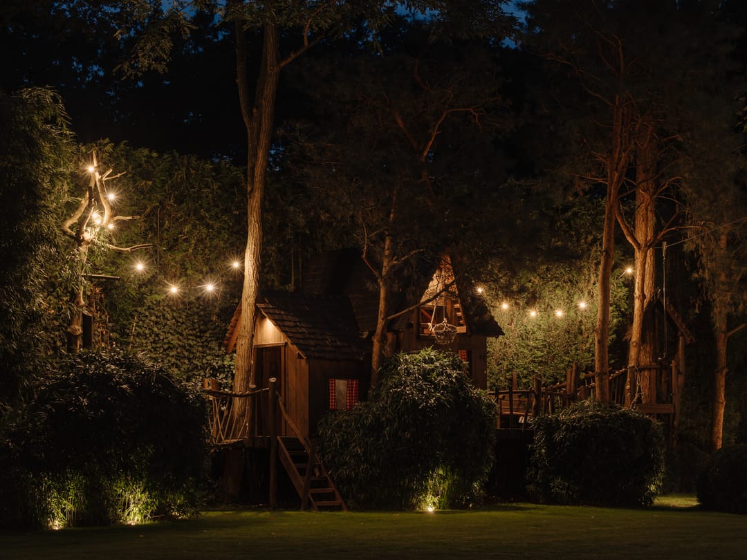 Foto 26 van Melkweg 11