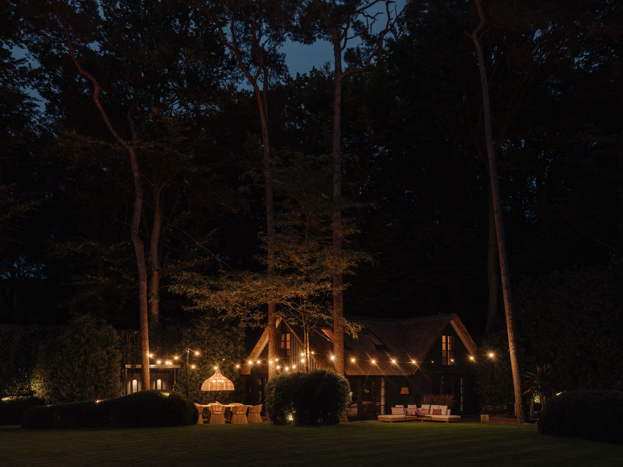 Foto 27 van Melkweg 11