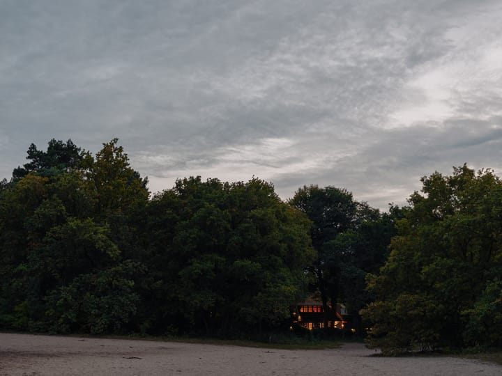 Foto 28 van Melkweg 11