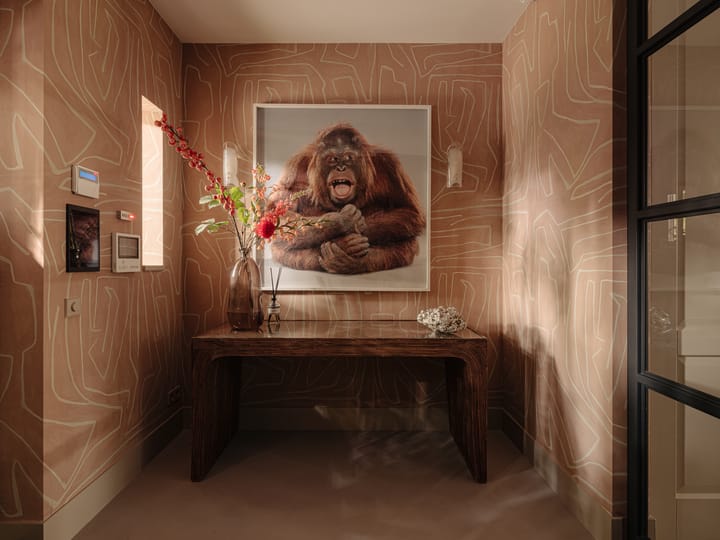 Foto 29 van Melkweg 11