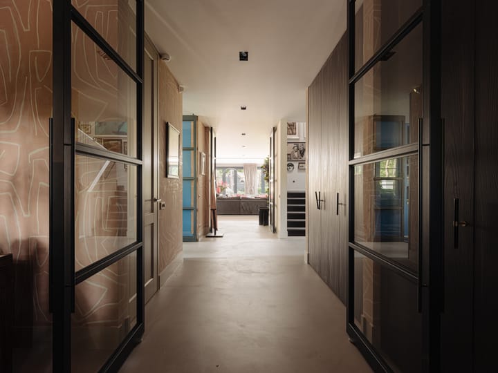 Foto 30 van Melkweg 11