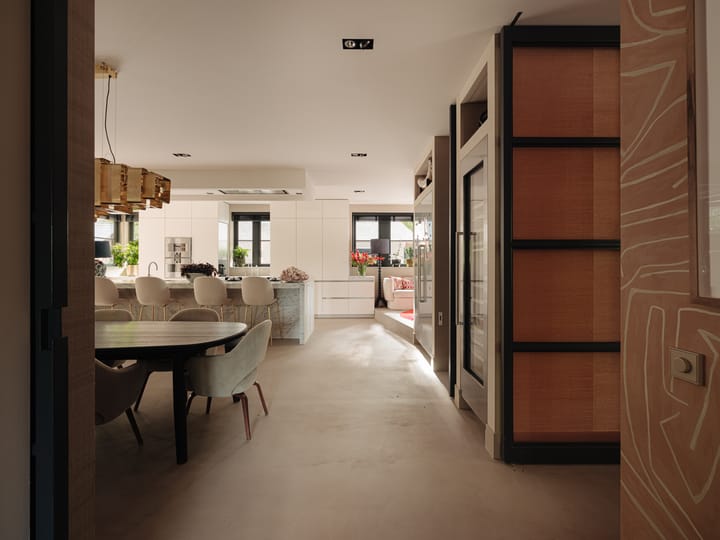 Foto 31 van Melkweg 11