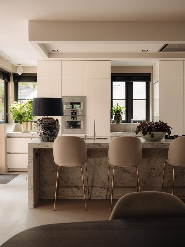 Foto 32 van Melkweg 11