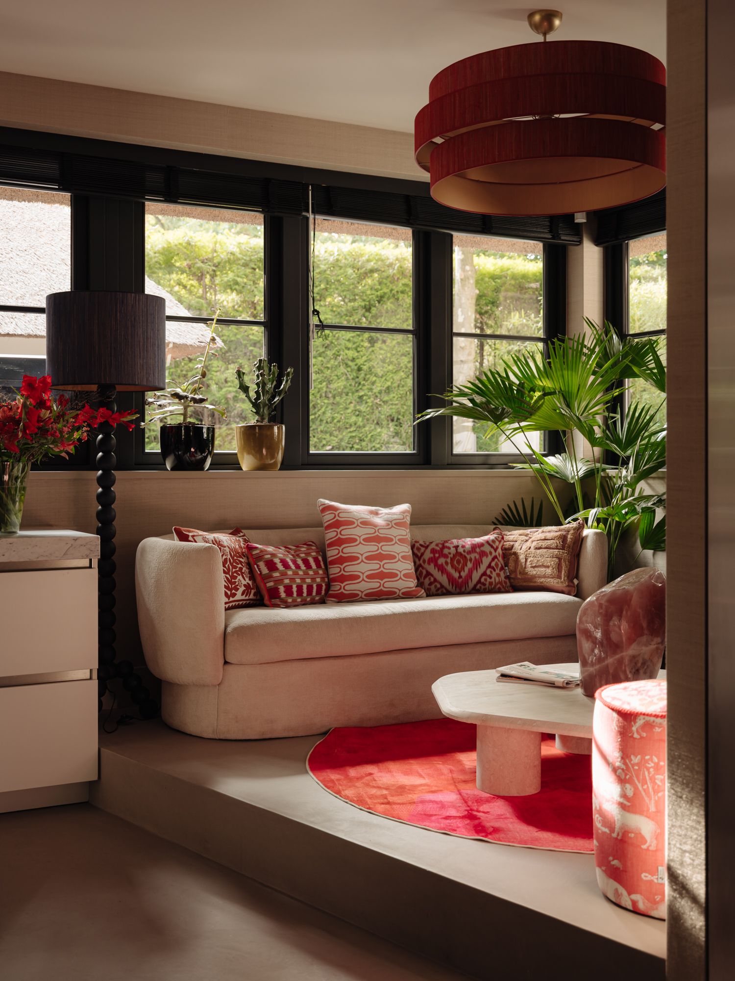 Foto 33 van Melkweg 11