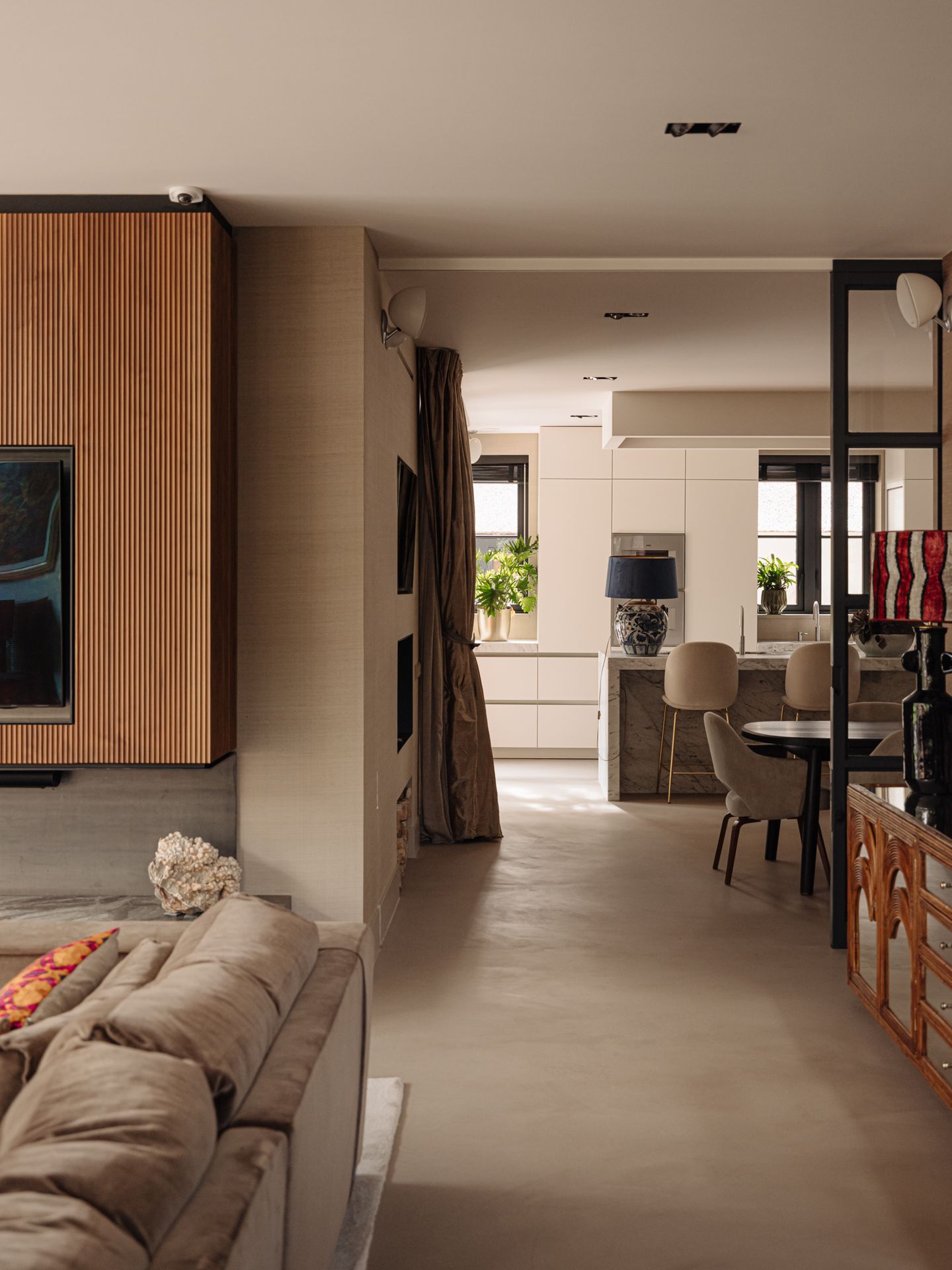 Foto 34 van Melkweg 11